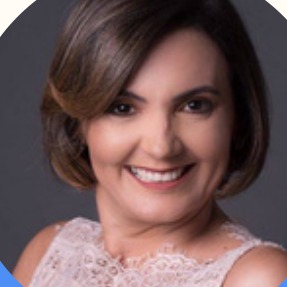 Foto de Ana Neiry