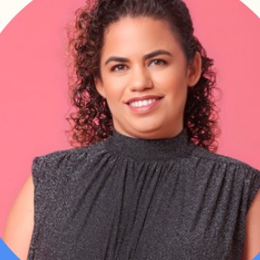 Foto de Tamara Soleanne